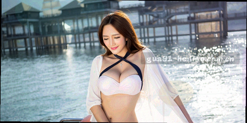 锁在盾牌中央的抽象图形，象征黑料吃瓜网对用户隐私的保护